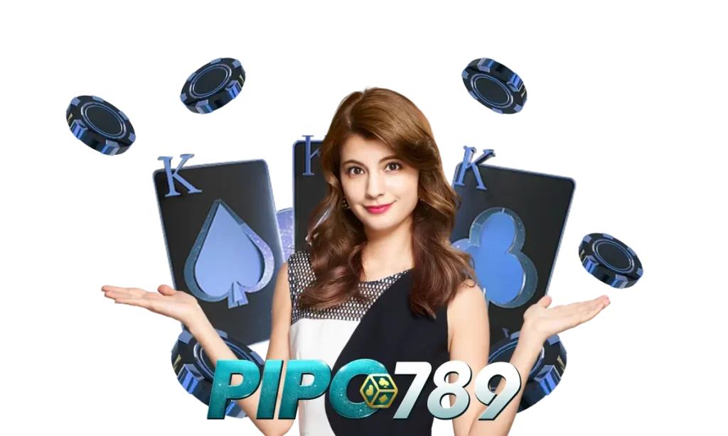 PIPO789