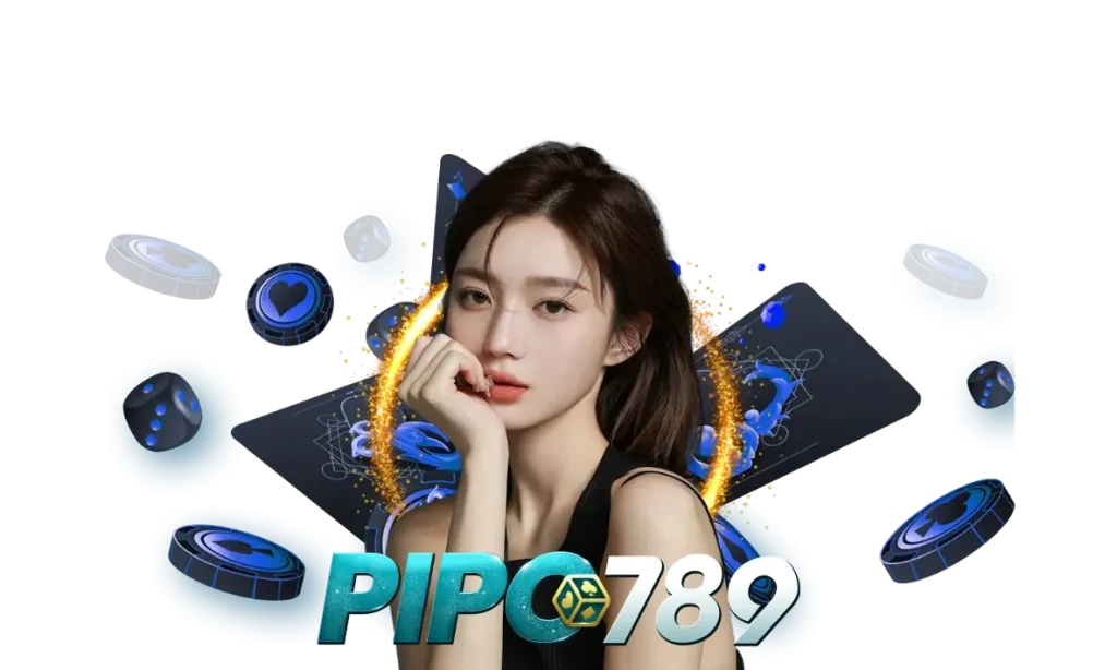 PIPO789