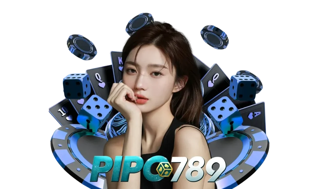 PIPO789