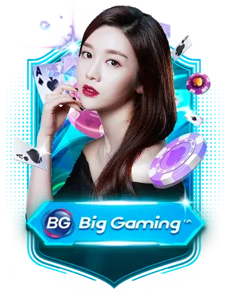 casino1