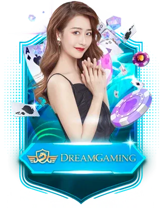 casino2