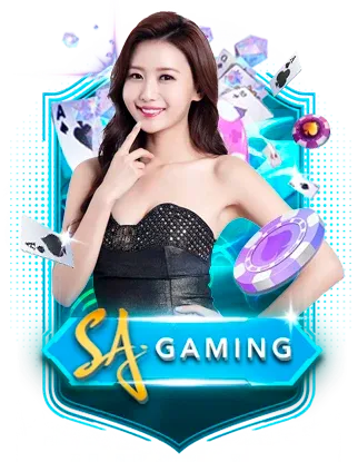 casino3