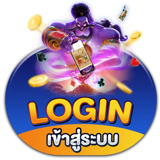 login